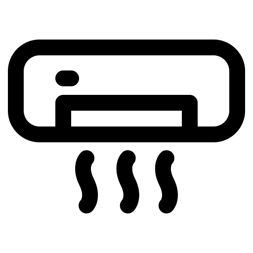 تدفئة