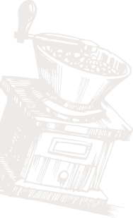الصورة الخلفية