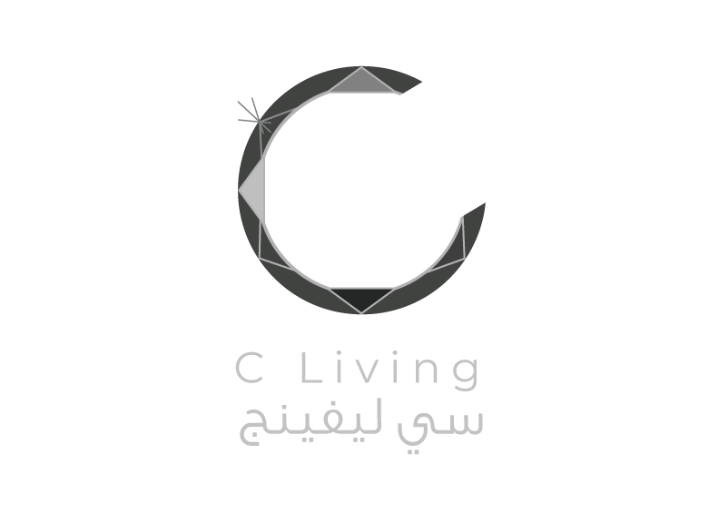 booking logo