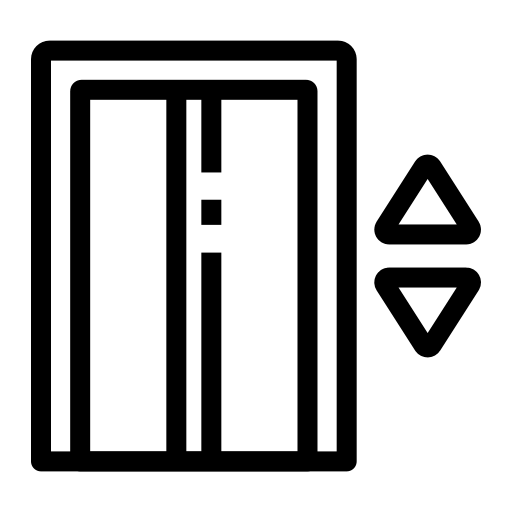Elevator