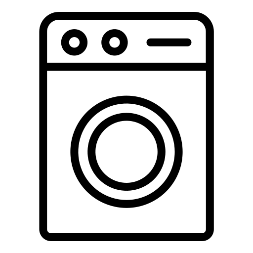 غسالة