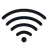 لاسلكي